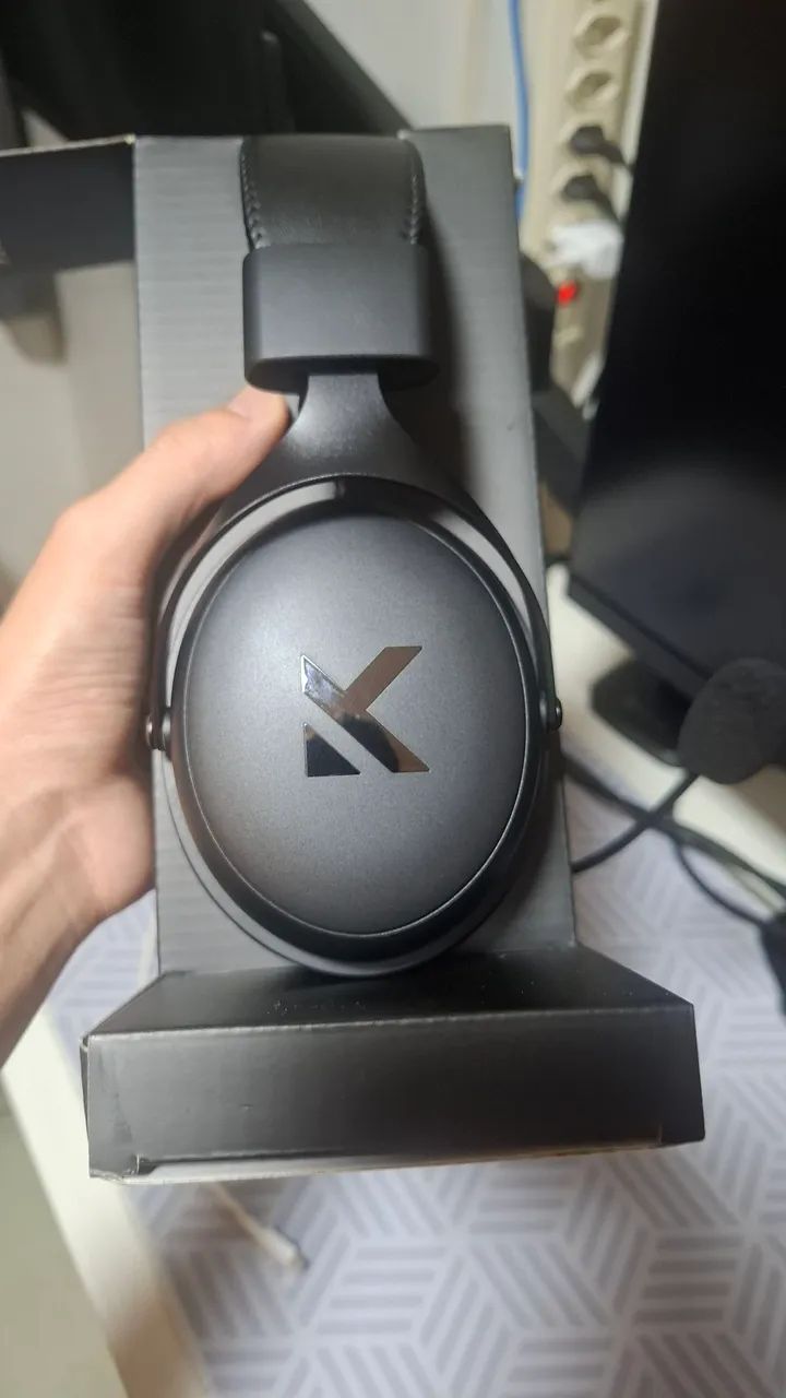 Mchose V9 PRO - Foto 2