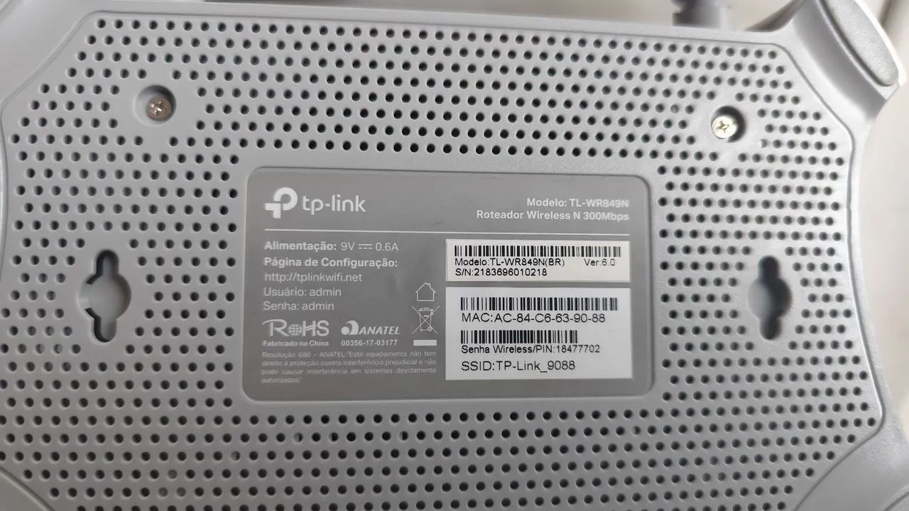 2 Modem tp link - Foto 3