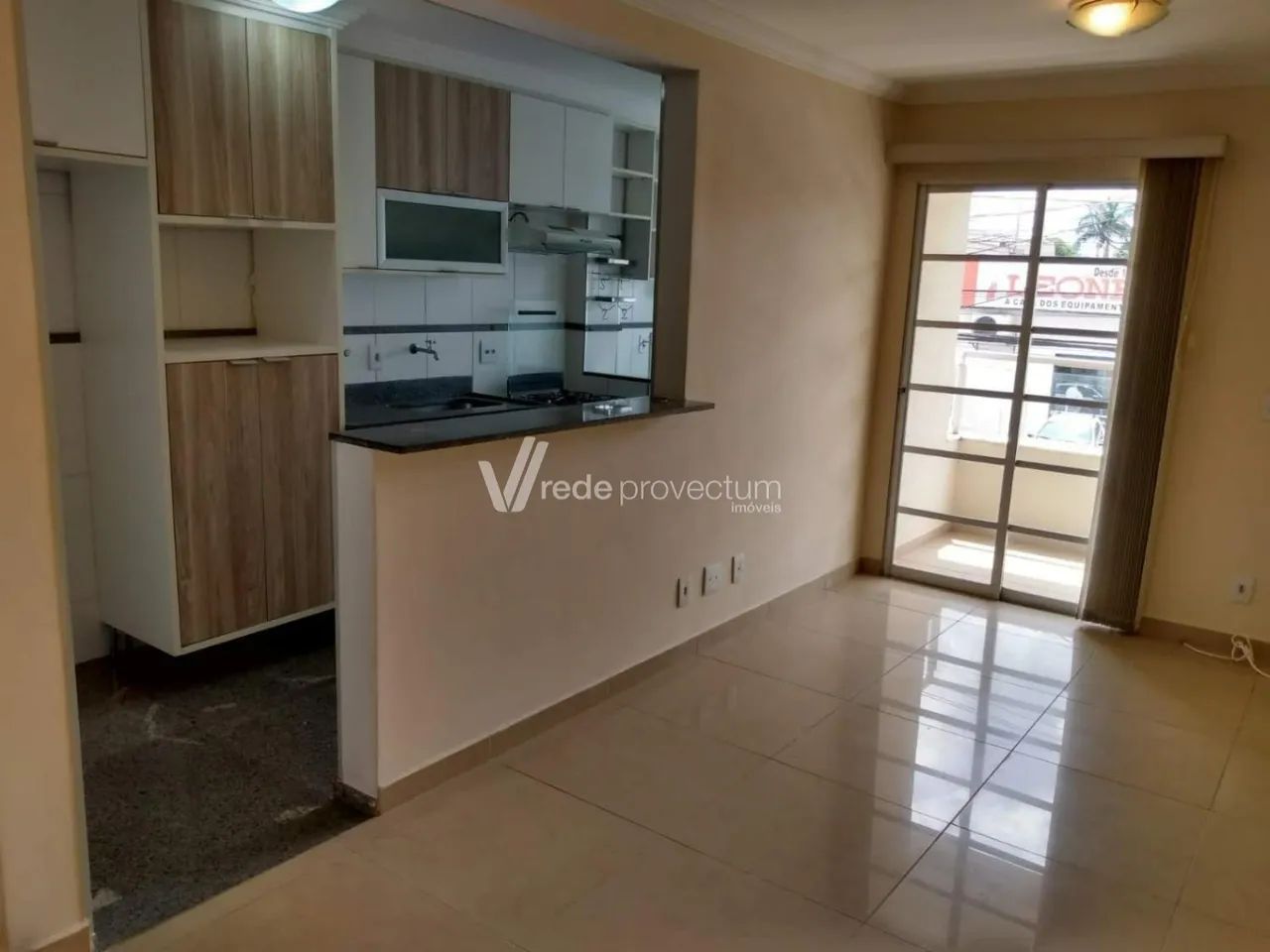 apartamento - Bonfim - Campinas - Foto 4