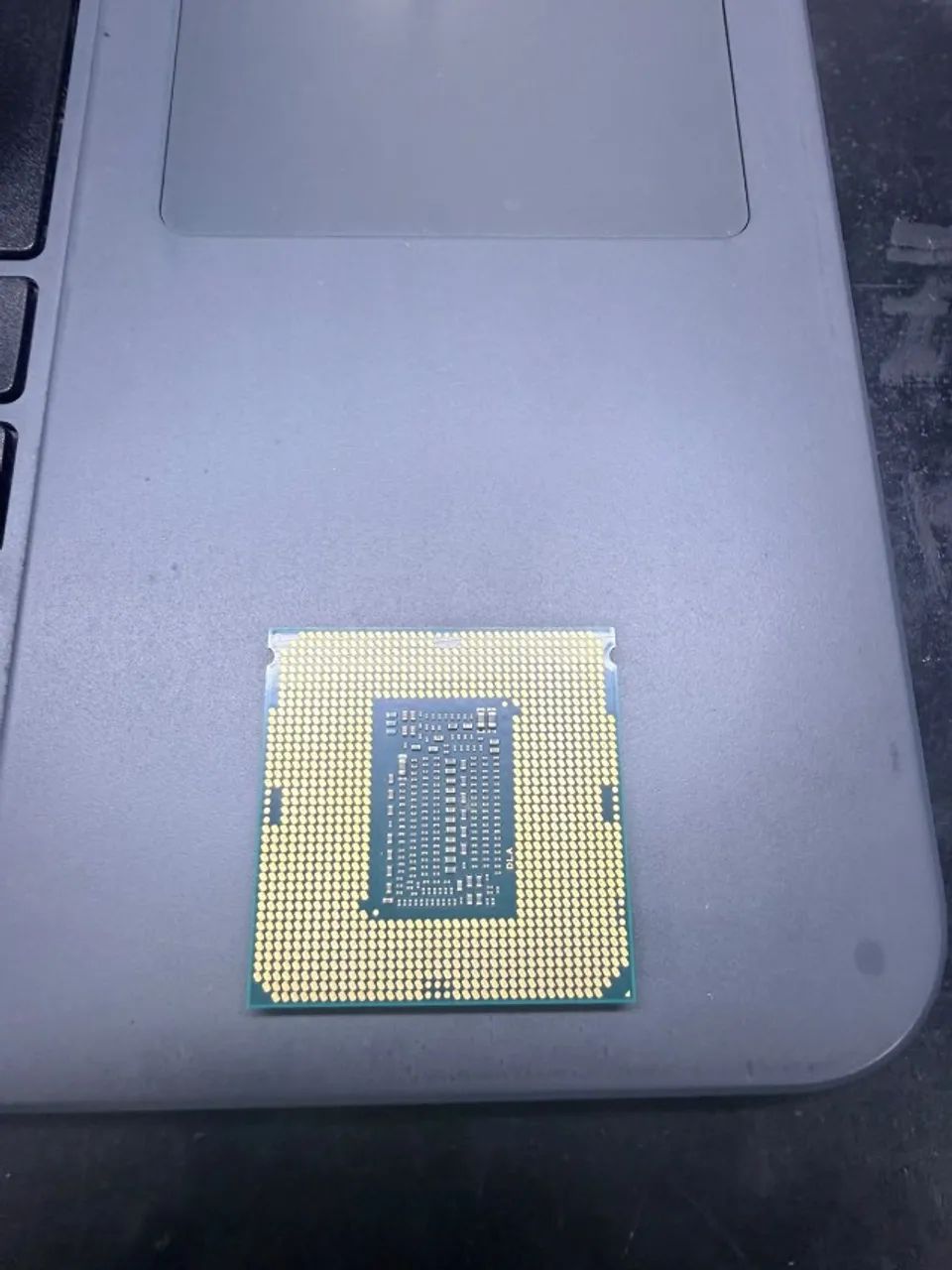 Processador i5 9400 - Foto 2