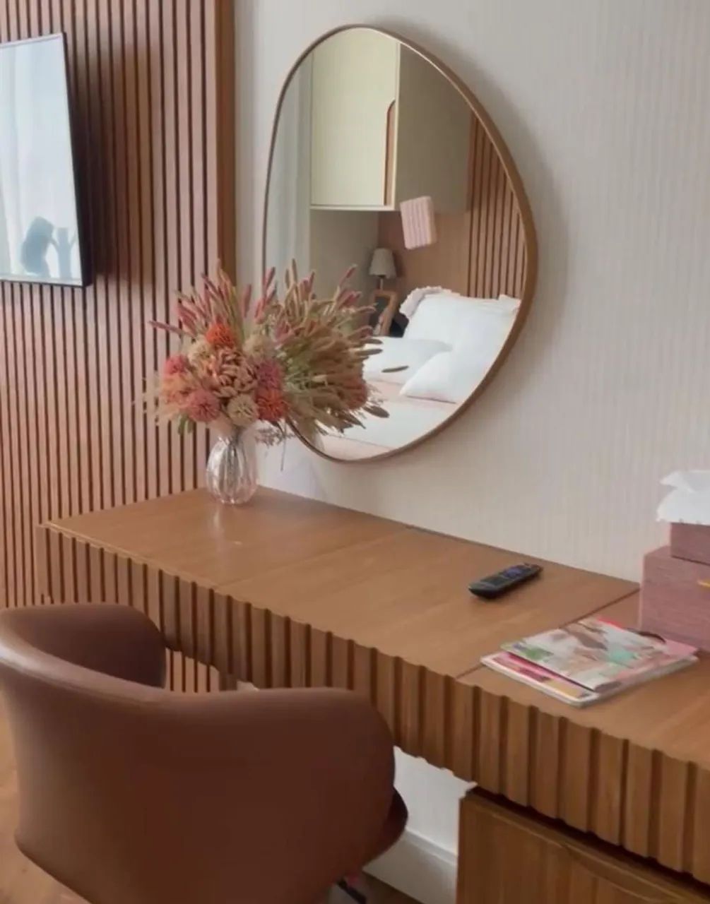 Penteadeira - Foto 2