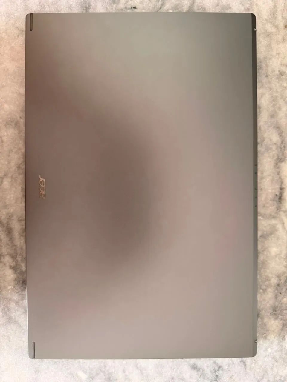 Notebook Lenovo Aspire 5 - Foto 2