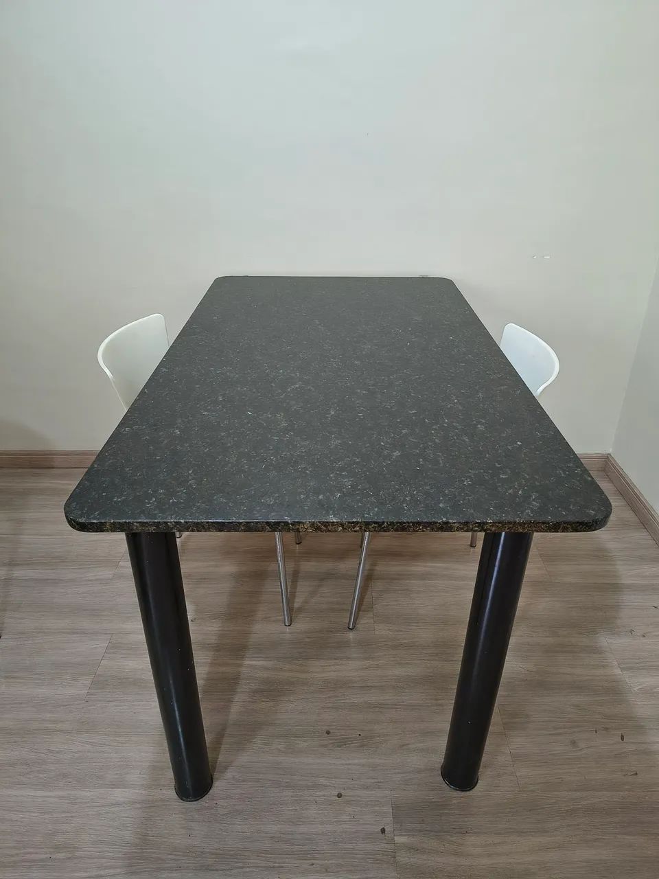 Mesa de granito - Foto 2