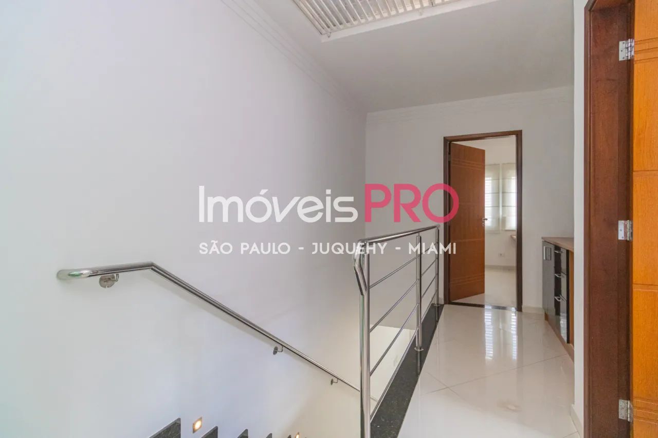 Prédio Comercial Impecável e Mobiliado na Vila Mariana - Foto 14