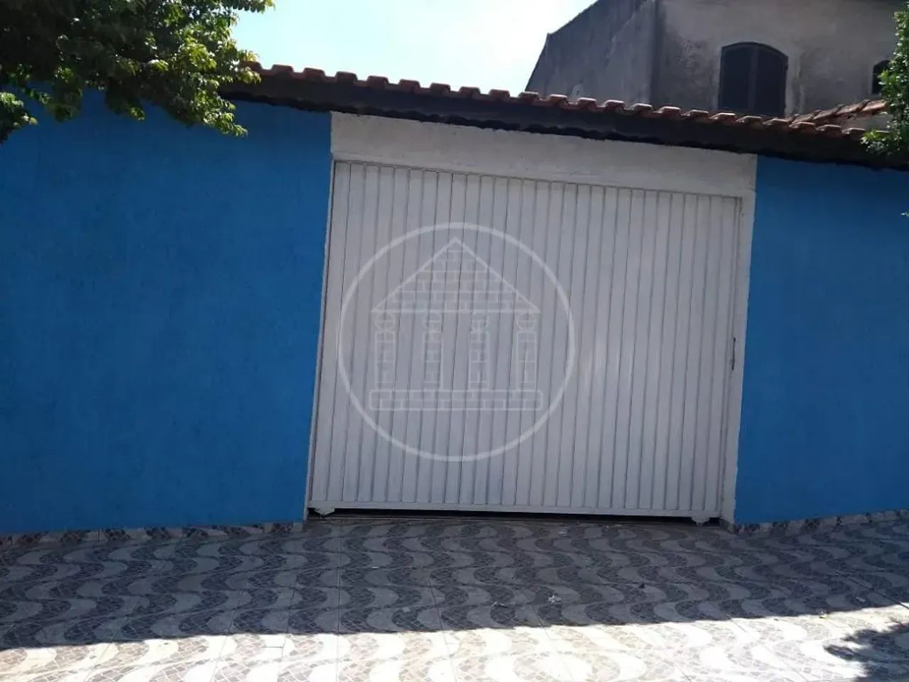 Casa à venda em Vila Natal - Foto 2