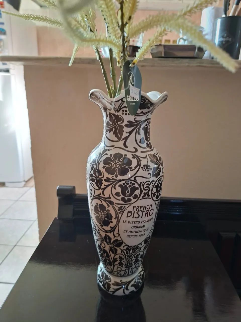 LIQUIDAÇÃO DE MÓVEIS  - Foto 5