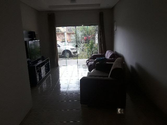 Baixou - Sensacional Casa na Cidade Nova - Foto 4