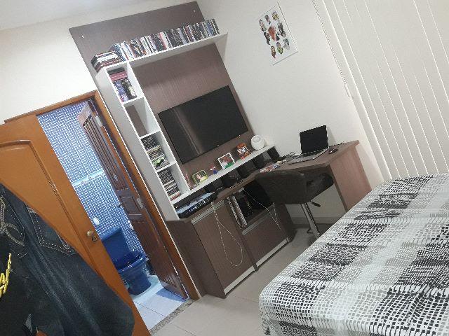 Baixou - Sensacional Casa na Cidade Nova - Foto 13