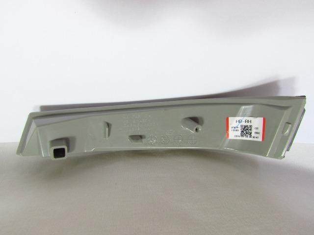 Pisca Seta Retrovisor Hb20 Direito Original - Foto 5