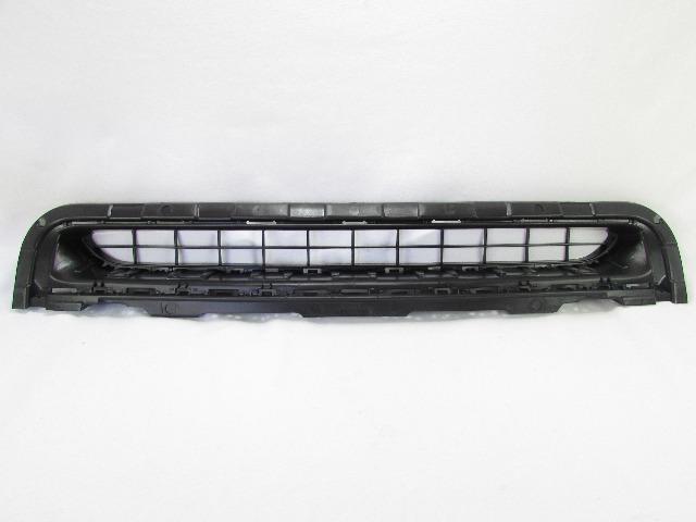 Grade Radiador Superior Fluence 2010 2011 2012 2013 2014