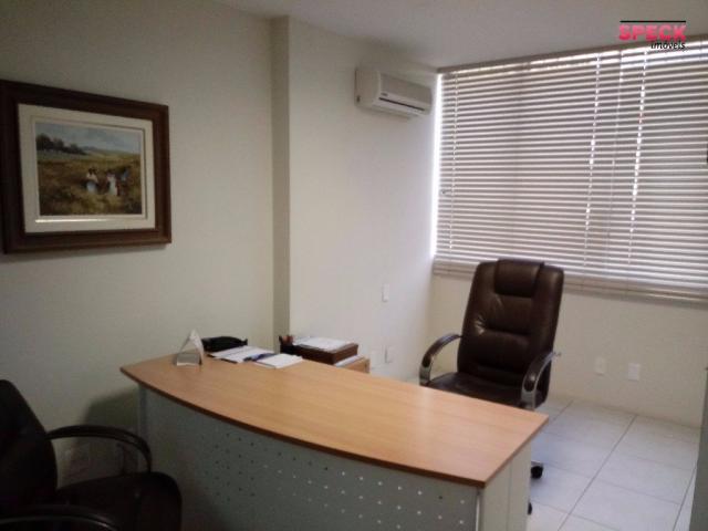 Loja comercial à venda em Saco grande, Florianópolis cod:SA000756 - Foto 9