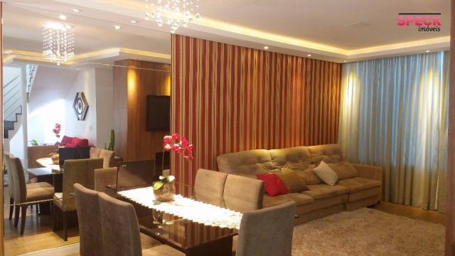 Casa à venda com 5 dormitórios em Saco grande, Florianópolis cod:CA000727 - Foto 2