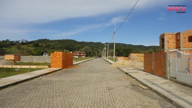 Terreno à venda em Ratones, Florianópolis cod:TE000554 - Foto 4