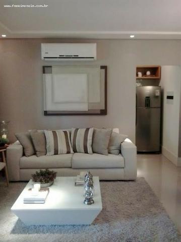 Apartamento para Venda, Belém/PA, bairro Parque Verde, 3 dormitórios, 2 suítes, 4 banhe - Foto 14