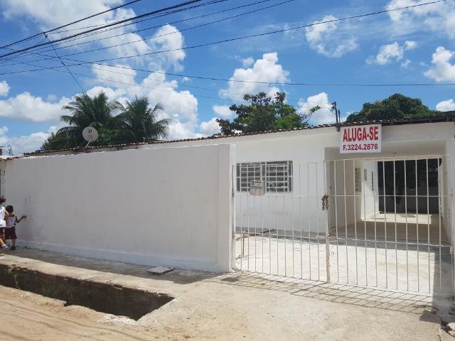 Casas em Prazeres, Estrada da Batalha, Cajueiro Seco e outras localidades - Foto 3