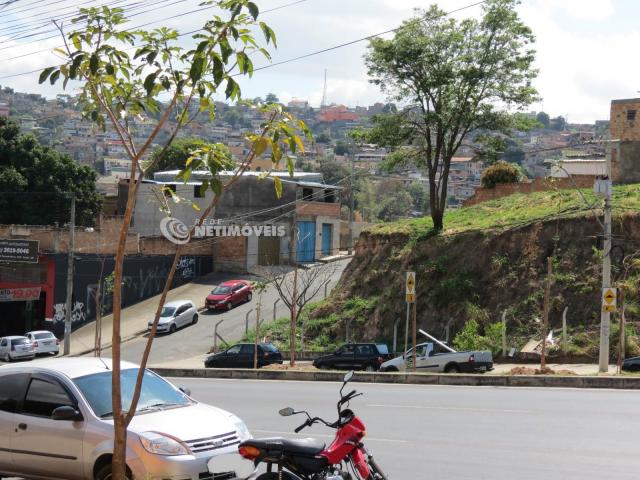 Terreno à venda em Jardim alvorada, Belo horizonte cod:647864 - Foto 16