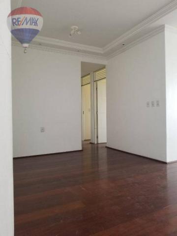 Apartamento na joão pessoa próximo ao imphar - Foto 7