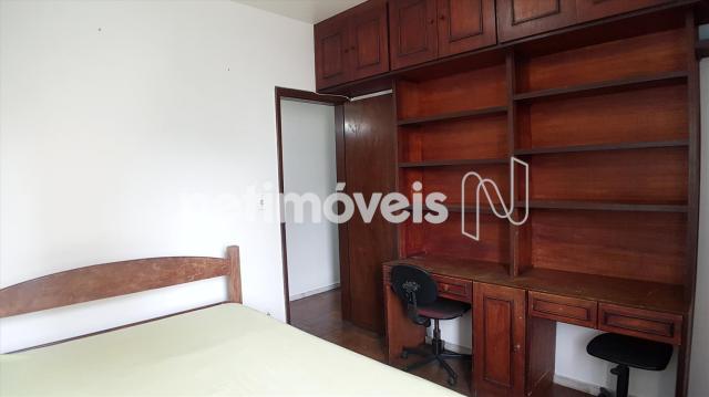 Apartamento à venda com 3 dormitórios em Grajaú, Belo horizonte cod:730044 - Foto 11
