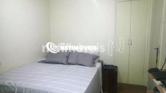 Apartamento à venda com 3 dormitórios em Carlos prates, Belo horizonte cod:597148 - Foto 11