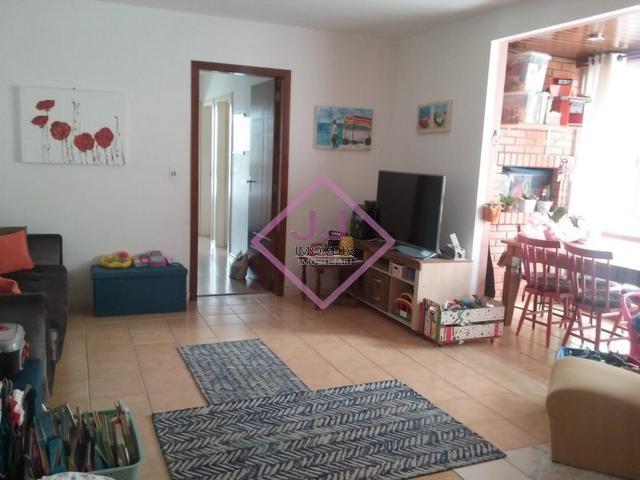Apartamento à venda com 3 dormitórios em Ingleses do rio vermelho, Florianopolis cod:17062 - Foto 6