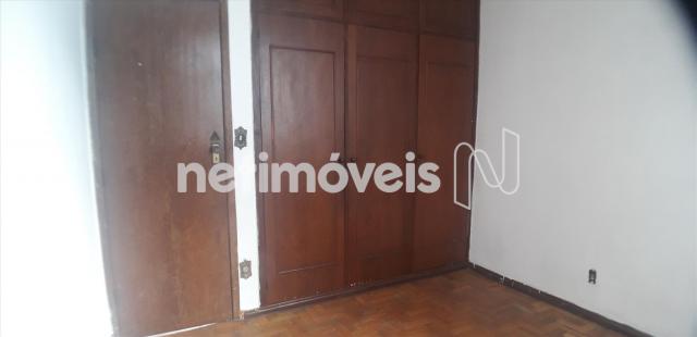 Apartamento à venda com 3 dormitórios em Padre eustáquio, Belo horizonte cod:712557 - Foto 12