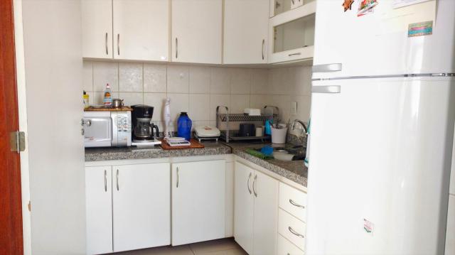 Apartamento à venda com 4 dormitórios em Buritis, Belo horizonte cod:653308 - Foto 15
