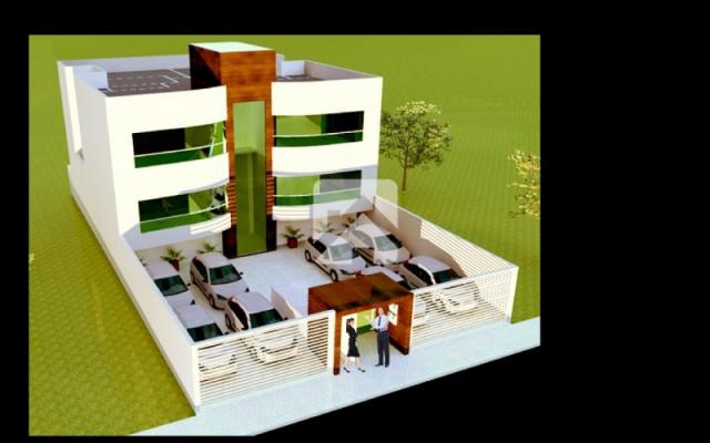 Apartamento | centro | navegantes | sc