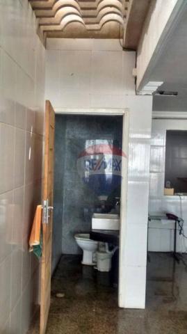 Ponto comercial na jovita feitosa - Foto 2