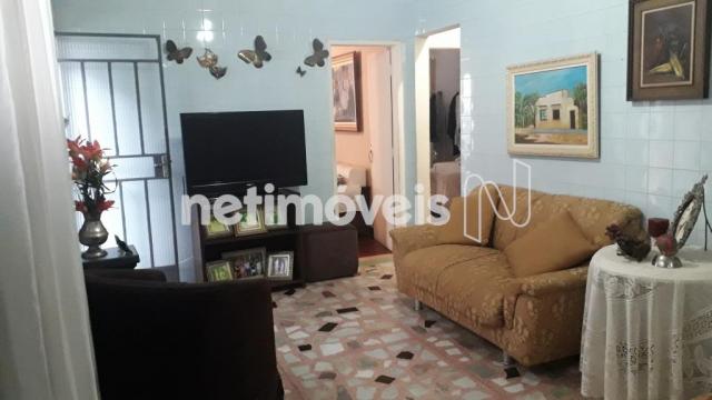 Casa à venda com 3 dormitórios em Concórdia, Belo horizonte cod:328834 - Foto 5