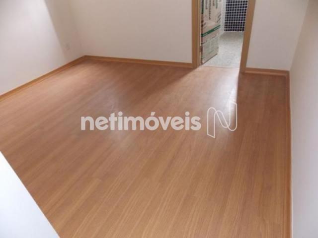 Apartamento à venda com 2 dormitórios em Gutierrez, Belo horizonte cod:575692 - Foto 5