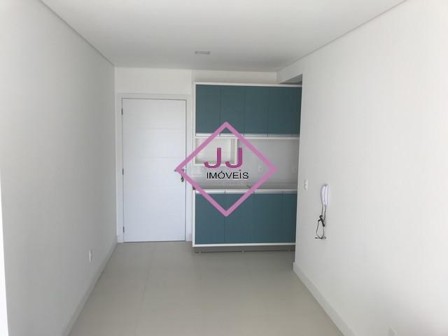Apartamento à venda com 2 dormitórios em Ingleses do rio vermelho, Florianopolis cod:3124 - Foto 5