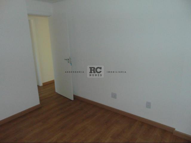 Apartamento à venda, 4 quartos, 3 vagas, buritis - belo horizonte/mg - Foto 14