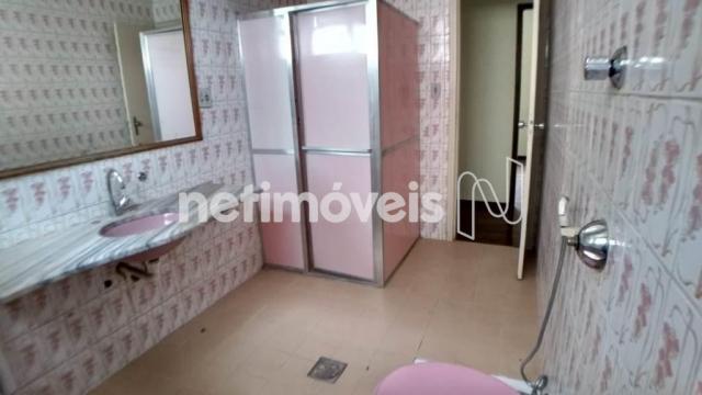 Casa à venda com 5 dormitórios em São josé (pampulha), Belo horizonte cod:703268 - Foto 17