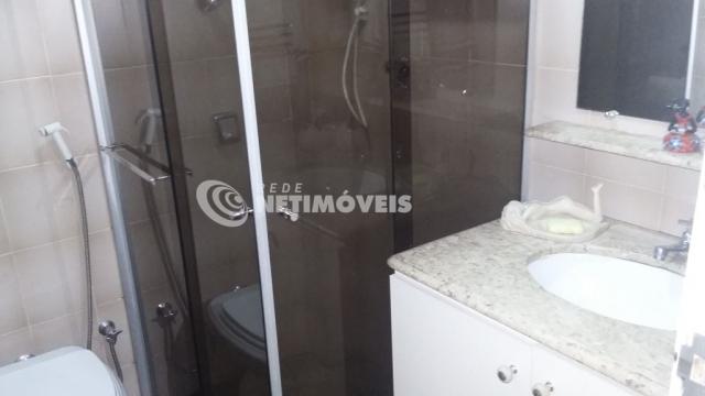 Apartamento à venda com 2 dormitórios em Jardim américa, Belo horizonte cod:636843 - Foto 11