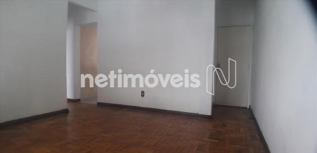 Apartamento à venda com 3 dormitórios em Padre eustáquio, Belo horizonte cod:712557 - Foto 3