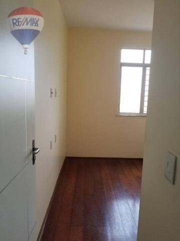 Apartamento na joão pessoa próximo ao imphar - Foto 4