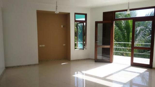 Casa em condomínio para venda em salvador, patamares, 4 dormitórios, 3 suítes, 2 banheiros - Foto 9
