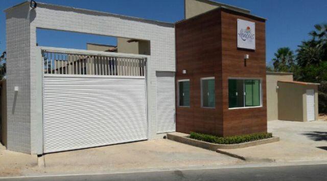 Alugo casa de temporada em Barreirinhas - Foto 7