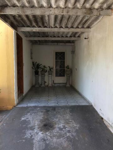 Casa Usada Inocoop - Foto 3
