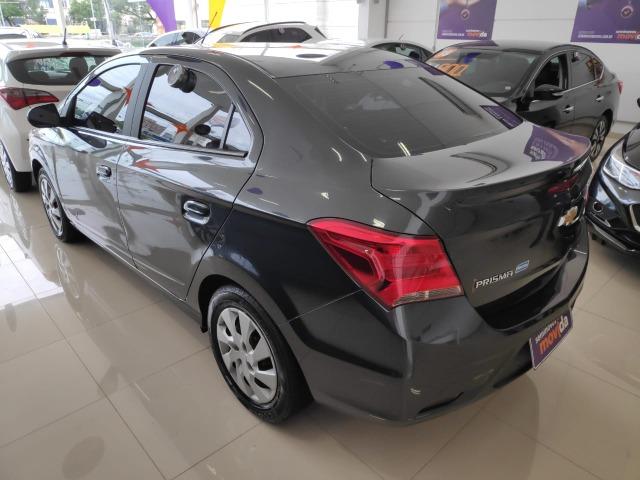 Gm - Chevrolet Prisma - Foto 4