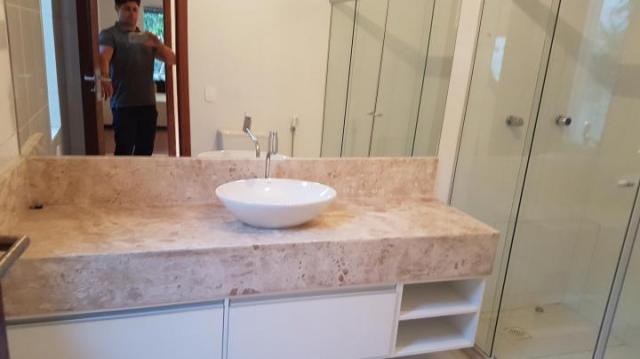 Casa em condomínio para venda em salvador, piatã, 7 dormitórios, 6 suítes, 2 banheiros, 8 - Foto 12