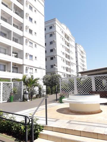 Edificio Piazza Boa esperança com armarios - Foto 3
