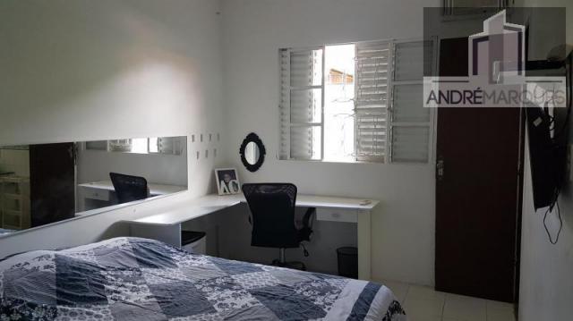 Casa em Condomínio para Venda em Salvador, Piatã, 5 dormitórios, 3 suítes, 2 banheiros, 4 - Foto 17