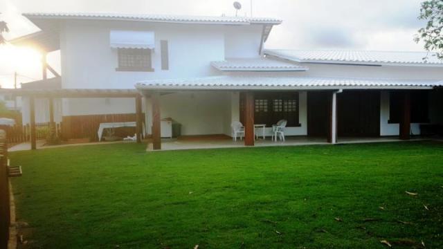 Casa em condomínio para venda em salvador, piatã, 3 dormitórios, 3 suítes, 2 banheiros, 4 - Foto 2