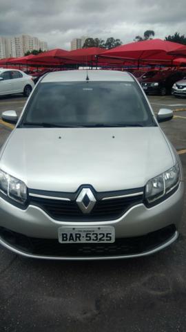 Renault Sandero 1.6 expression - Foto 2