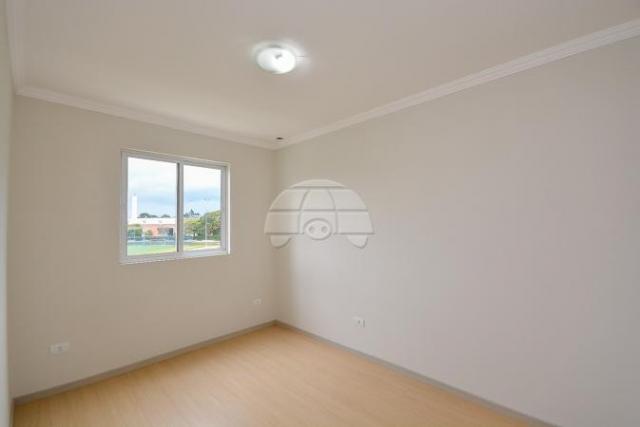 Apartamento à venda com 2 dormitórios em Cidade industrial, Curitiba cod:150095 - Foto 7