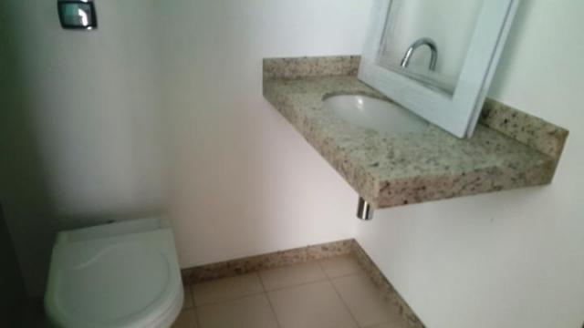 Casa em condomínio para venda em salvador, patamares, 4 dormitórios, 3 suítes, 2 banheiros - Foto 14