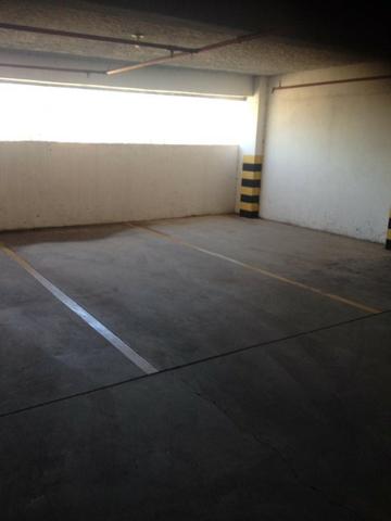 Simone Freitas Imóveis- Vende-se Apartamento no Aterrado- Volta Redonda - Foto 18