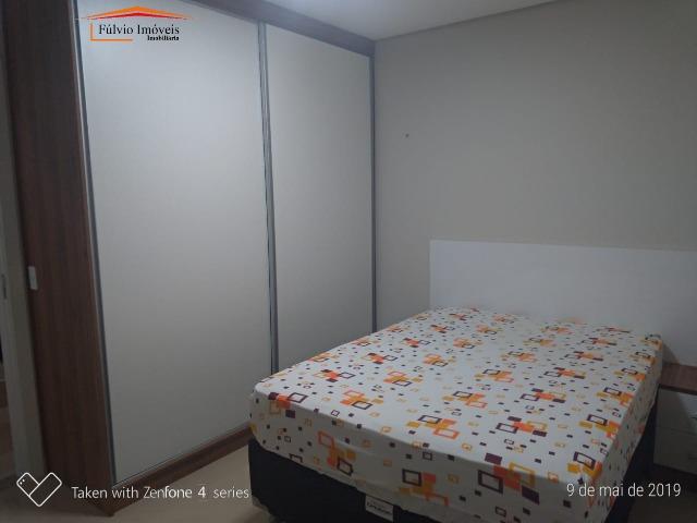 Magnífica casa, alto padrão. Vicente Pires - Foto 4