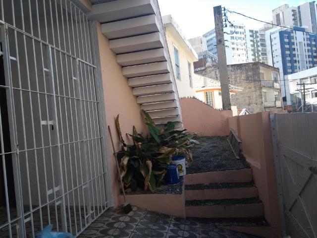 Casa duplex 8 quartos no Canela R$ 990 mil, Gde oportunidade Investidores - Foto 3
